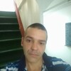 денис, 39, г.Партизанск денис, 39, г.Партизанск