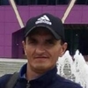 Сергей, 36, г.Хабаровск Сергей, 36, г.Хабаровск