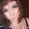 светлана, 32, г.Первоуральск светлана, 32, г.Первоуральск