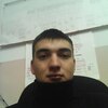 Геннадий, 28, г.Удачный Геннадий, 28, г.Удачный