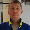 Владимир, 50, г.Павловск (Воронежская обл.) Владимир, 50, г.Павловск (Воронежская обл.)