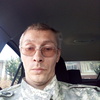 Алексей, 38, г.Астрахань Алексей, 38, г.Астрахань