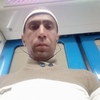 Zafar Mavlonov, 31, г.Ногинск Zafar Mavlonov, 31, г.Ногинск