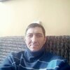 Александр, 46, г.Корсаков Александр, 46, г.Корсаков