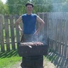 Евгений, 37, г.Рубцовск Евгений, 37, г.Рубцовск