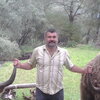Петр юрьевич, 49, г.Горно-Алтайск Петр юрьевич, 49, г.Горно-Алтайск