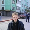 Борис, 29, г.Керчь Борис, 29, г.Керчь