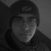Виталий, 23, г.Ярославль Виталий, 23, г.Ярославль