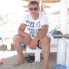 Андрей, 37, г.Ижевск Андрей, 37, г.Ижевск