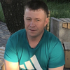 Паша, 41, г.Мичуринск Паша, 41, г.Мичуринск