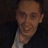 Михаил, 25, г.Киров Михаил, 25, г.Киров