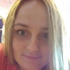 3abavko, 27, г.Хабаровск 3abavko, 27, г.Хабаровск