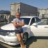 Андрей, 32, г.Хабаровск Андрей, 32, г.Хабаровск