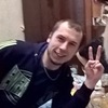 Артём, 26, г.Шуя Артём, 26, г.Шуя