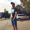 Сергей, 33, г.Ярцево Сергей, 33, г.Ярцево