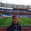 Михаил, 18, г.Липецк Михаил, 18, г.Липецк