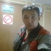 Марсель, 43, г.Тобольск Марсель, 43, г.Тобольск