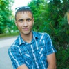 Сергей, 27, г.Черноголовка Сергей, 27, г.Черноголовка