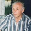 Виктор, 67, г.Находка (Приморский край) Виктор, 67, г.Находка (Приморский край)