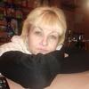 Оксана, 46, г.Тында Оксана, 46, г.Тында