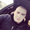 Samur, 24, г.Тимашевск Samur, 24, г.Тимашевск