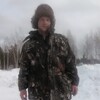 Ярослав, 29, г.Талица Ярослав, 29, г.Талица
