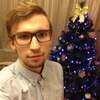 макс, 21, г.Нижний Новгород макс, 21, г.Нижний Новгород
