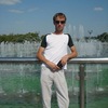 Алексей, 30, г.Ярославль Алексей, 30, г.Ярославль