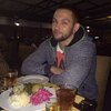 Данил, 33, г.Сосногорск Данил, 33, г.Сосногорск