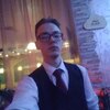 Максим, 21, г.Ижевск Максим, 21, г.Ижевск