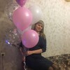 Юлия, 36, г.Нижний Новгород Юлия, 36, г.Нижний Новгород