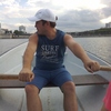 Александр, 33, г.Керчь Александр, 33, г.Керчь