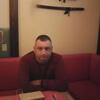 Сергей, 43, г.Тула Сергей, 43, г.Тула