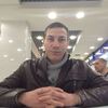Ярослав, 29, г.Петропавловск-Камчатский Ярослав, 29, г.Петропавловск-Камчатский