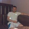 Евгений, 33, г.Губкинский (Ямало-Ненецкий АО) Евгений, 33, г.Губкинский (Ямало-Ненецкий АО)