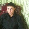 Канат, 31, г.Таврическое Канат, 31, г.Таврическое