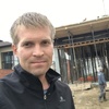 Денис, 31, г.Набережные Челны Денис, 31, г.Набережные Челны