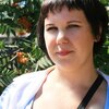 Ася, 33, г.Аша Ася, 33, г.Аша