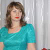 Вика, 43, г.Нижний Новгород Вика, 43, г.Нижний Новгород
