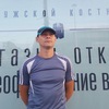 Сергей, 36, г.Саранск Сергей, 36, г.Саранск