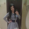 Камилла, 26, г.Москва Камилла, 26, г.Москва