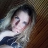 Алеся, 29, г.Москва Алеся, 29, г.Москва
