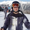 Александр, 40, г.Краснодар Александр, 40, г.Краснодар