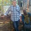 Алексей, 43, г.Грибановский Алексей, 43, г.Грибановский