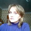 Наталья, 41, г.Красково Наталья, 41, г.Красково