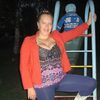 Олесандра(Ольга), 36, г.Уяр Олесандра(Ольга), 36, г.Уяр