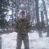 сергей, 46, г.Унеча сергей, 46, г.Унеча