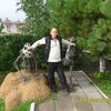 Алексей, 39, г.Пенза Алексей, 39, г.Пенза