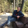 Евгений, 29, г.Балашиха Евгений, 29, г.Балашиха