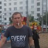 Кириллсоколов, 30, г.Тобольск Кириллсоколов, 30, г.Тобольск
